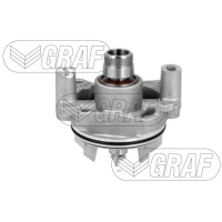 POMPA WODNA WP899602GRF