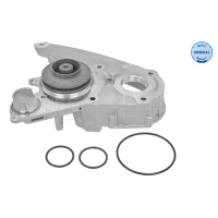 POMPA WODNA WP904155ML