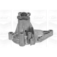 POMPA WODNA WP905207GRF