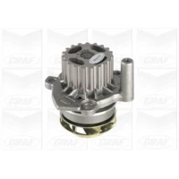 POMPA WODNA WP912459GRF