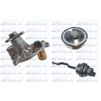 POMPA WODNA WP912558DLZ