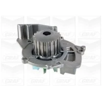 POMPA WODNA WP913383GRF