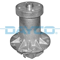 POMPA WODNA WP915596DC