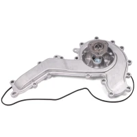 POMPA WODNA WP920322HPU