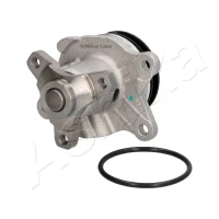 POMPA WODNA WP922556AA