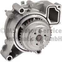 POMPA WODNA WP923724PG