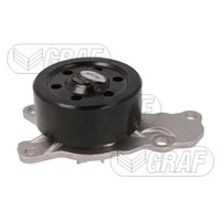 POMPA WODNA WP925585GRF