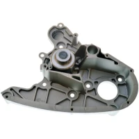 POMPA WODNA WP927790DNC
