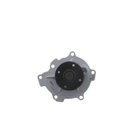 POMPA WODNA WP927953VA