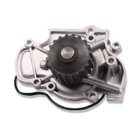 POMPA WODNA WP928053HPU