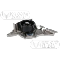 POMPA WODNA WP930157GRF