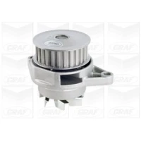 POMPA WODNA WP931799GRF