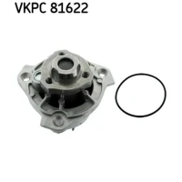 POMPA WODNA WP932504SF