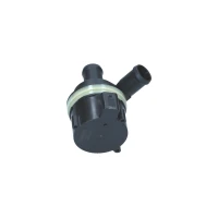 POMPA WODNA WP936152KK