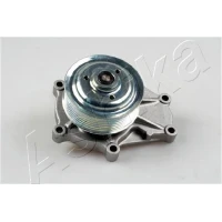 POMPA WODNA WP938209AA