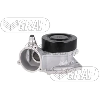 POMPA WODNA WP940020GRF