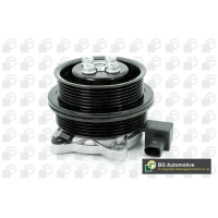 POMPA WODNA WP941141BG