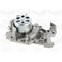 POMPA WODNA WP941819GRF