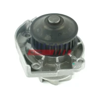POMPA WODNA WP946405FST