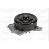 POMPA WODNA WP948106GRF