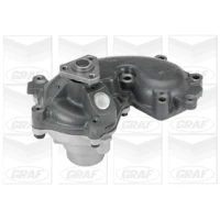 POMPA WODNA WP949537GRF