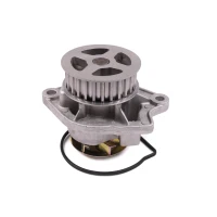 POMPA WODNA WP953025HPU