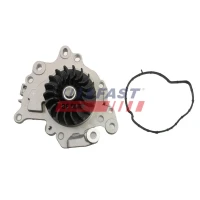 POMPA WODNA WP956898FST