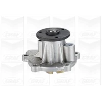 POMPA WODNA WP957821GRF
