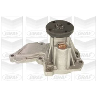 POMPA WODNA WP957854GRF
