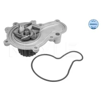 POMPA WODNA WP960558ML
