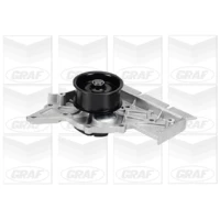 POMPA WODNA WP962032GRF