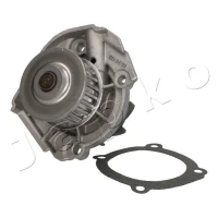 POMPA WODNA WP962372PK