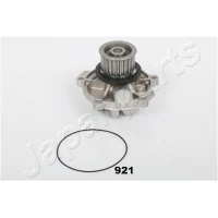 POMPA WODNA WP965311JPP