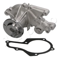 POMPA WODNA WP970072PK