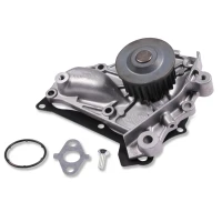 POMPA WODNA WP971572HPU