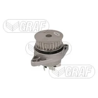 POMPA WODNA WP972469GRF