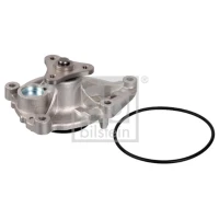 POMPA WODNA WP975083FI