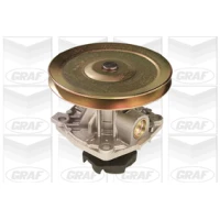 POMPA WODNA WP975503GRF