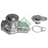 POMPA WODNA WP982467IN