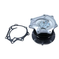 POMPA WODNA WP982997MX
