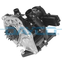 POMPA WODNA WP983092DC