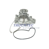 POMPA WODNA WP985051TRA
