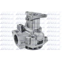 POMPA WODNA WP985074DLZ