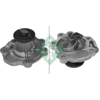 POMPA WODNA WP990446IN