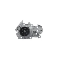 POMPA WODNA WP991484VA