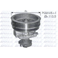POMPA WODNA WP993354DLZ
