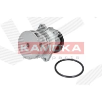 POMPA WODNA WP995985KK