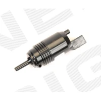 POMPA SPRYSKIWACZA WPCV020AO