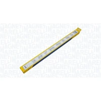 WYCIERACZKI WPR117747MM