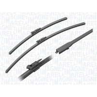 WYCIERACZKI WPR252581MM